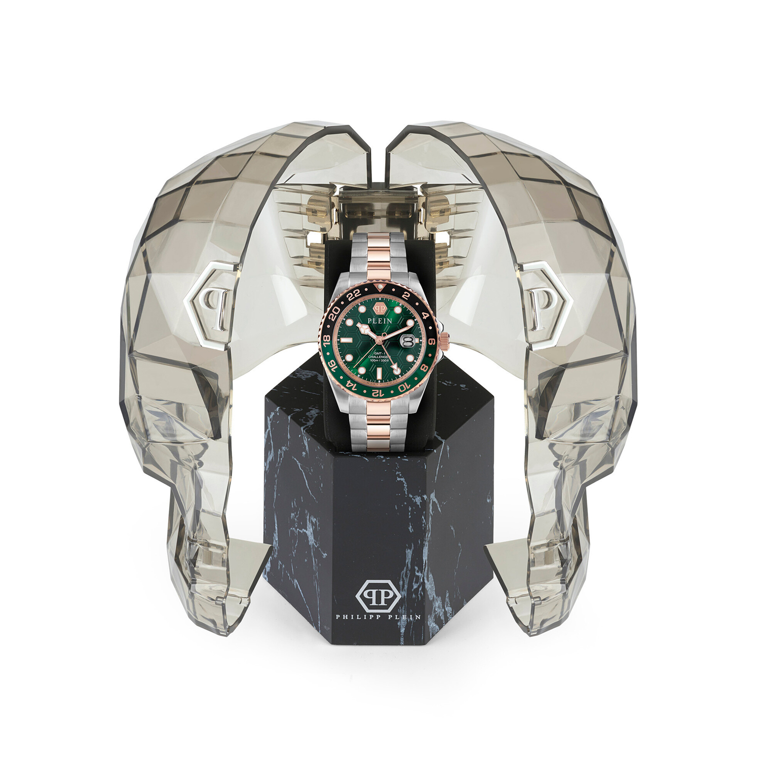 Philipp Plein PWYBA0623